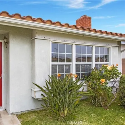 Buy this 3 bed house on 5311 Holland Avenue in Garden Grove, CA 92845