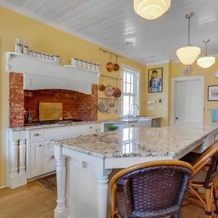 Rent this 6 bed house on Bellport in Montauk Highway, Brookhaven