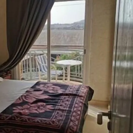 Rent this 1 bed apartment on Palais Khum boutique hôtel & spa in 40000, Morocco Derb El Hemaria