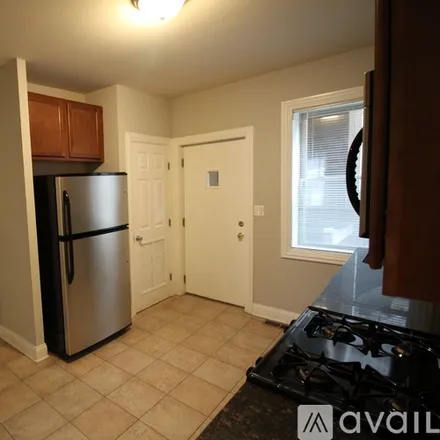 Image 4 - 3802 W Irving Park Rd, Unit 1W - Apartment for rent