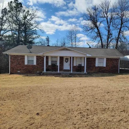 Buy this 3 bed house on KY 810 in Suwanee, Lyon County