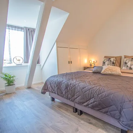 Image 1 - 4357 BC Domburg, Netherlands - Apartment for rent