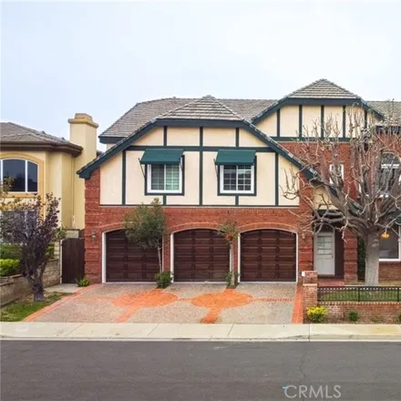 Buy this 6 bed house on 22191 Westcliff in Mission Viejo, CA 92692