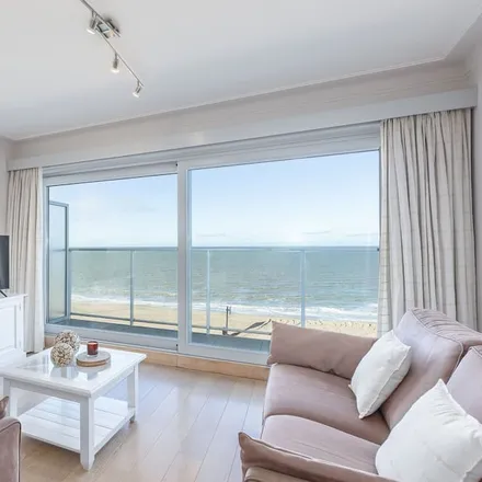 Image 3 - Middelkerke, Ostend, Belgium - Apartment for rent