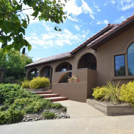 Rent this 4 bed house on 250 Hillcrest Road in San Carlos, CA 94070