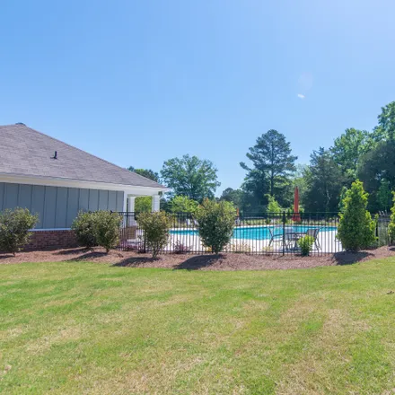 Image 4 - 2100 Serenity Drive Northwest, Cobb County, GA 30101, USA - House for sale
