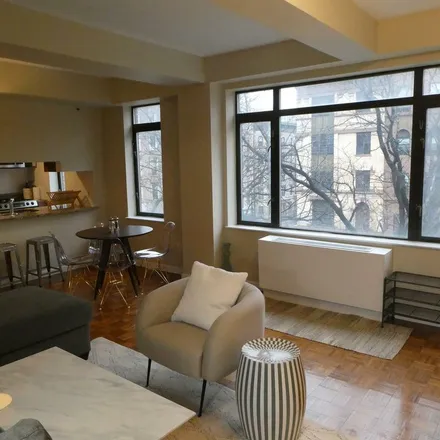 Rent this 2 bed apartment on 44 West 106th Street in New York, NY 10025