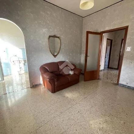 Image 3 - unnamed road, 00039 San Cesareo RM, Italy - Apartment for rent