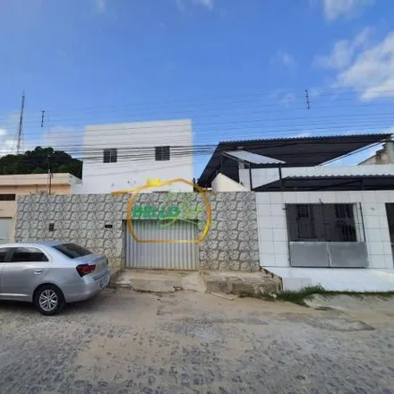 Image 1 - Rua Guaraná, Ouro Preto, Olinda - PE, 53370-491, Brazil - House for sale