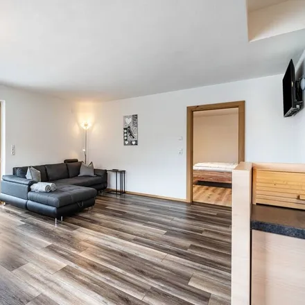 Rent this 1 bed apartment on Kaltenbach in Schmiedau 17, 6272 Kaltenbach