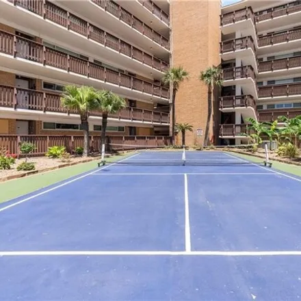 Image 7 - 14810 Windward Dr Units 614 And 615, Corpus Christi, Texas, 78418 - Condo for sale