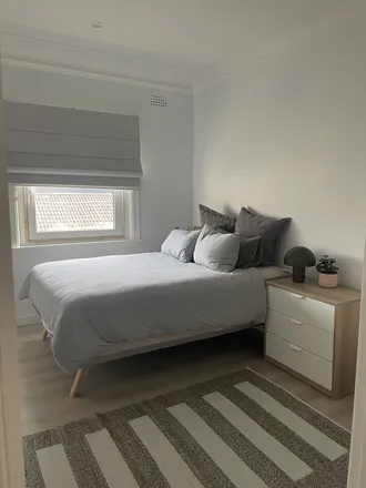 Image 7 - Sydney, Maroubra, NSW, AU - Apartment for rent