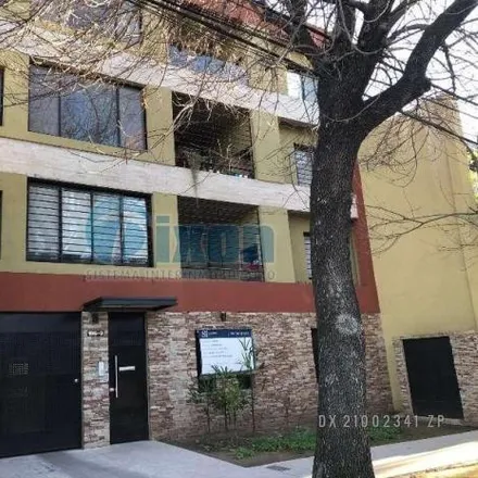 Image 2 - Laprida 140, Barrio Carreras, B1642 DJA San Isidro, Argentina - Apartment for sale