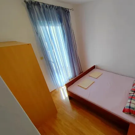 Image 4 - 53291 Grad Novalja, Croatia - Apartment for rent
