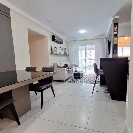 Buy this 2 bed apartment on Rua Eugênio Raulino Koerich in Jardim Atlântico, Florianópolis - SC