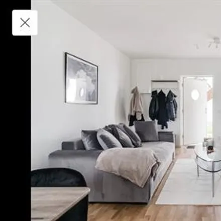 Rent this 2 bed condo on Häljarps mölla in Häljenäsvägen 7, 261 72 Landskrona kommun