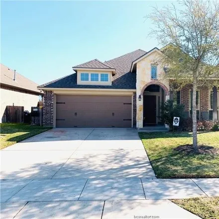 Rent this 3 bed house on unnamed road in Wellborn, College Station