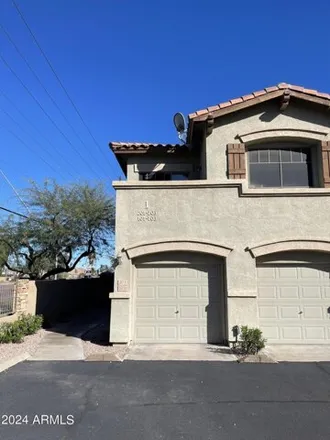 Image 2 - Southern/Lindsay, East Southern Avenue, Mesa, AZ 85204, USA - House for sale