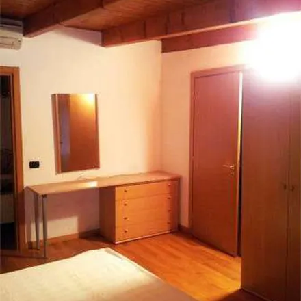 Image 5 - Via Asiago 43, 20128 Milan MI, Italy - Apartment for rent