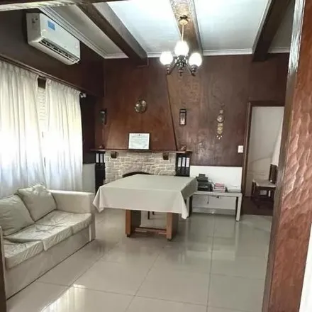 Buy this 5 bed house on Tucumán 2832 in Vieja Terminal, B7600 JUZ Mar del Plata