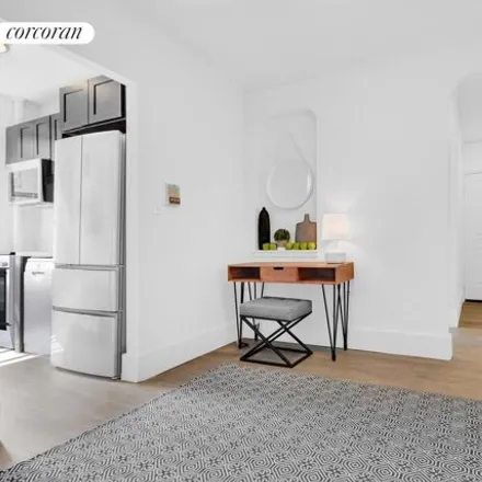Buy this studio apartment on 3245 Perry Avenue in New York, NY 10467