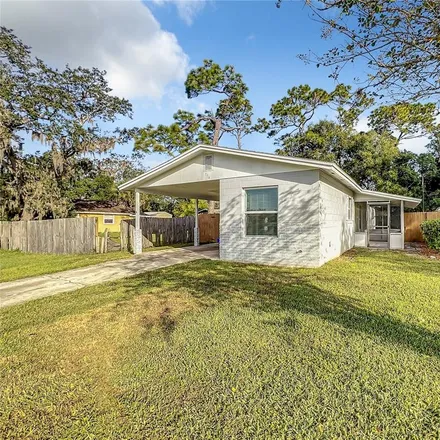 Buy this 3 bed house on 775 Seminole Avenue in Longdale, Longwood