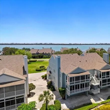 Buy this 2 bed condo on 127 Tidy Island Boulevard in Manatee County, FL 34210