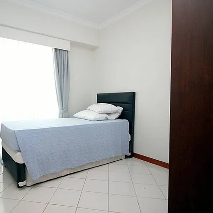 Image 4 - South Jakarta, Special Region of Jakarta, Java, Indonesia - Apartment for rent