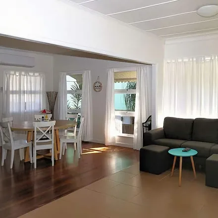 Rent this 2 bed house on Bargara in Bundaberg Region, Australia