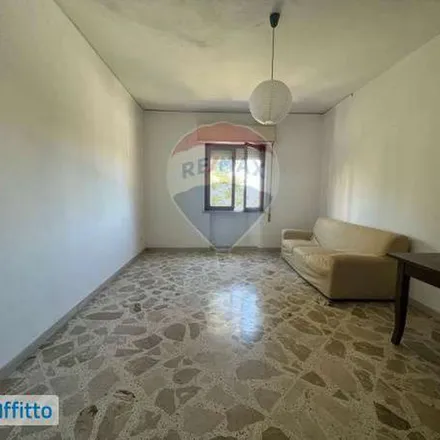 Image 8 - Via Sferracavallo 113, 90148 Palermo PA, Italy - Apartment for rent