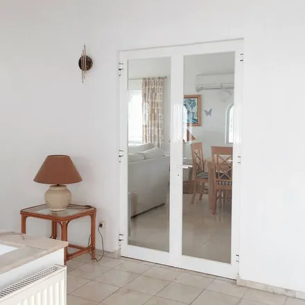 Image 1 - Lagos, Faro, Portugal - House for rent