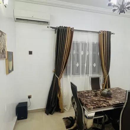Image 5 - Port-Harcourt, Rivers State, Nigeria - Apartment for rent