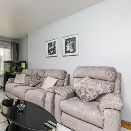 Image 2 - Colton Gardens, London, N17 6BS, United Kingdom - House for sale