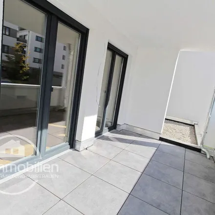 Rent this 2 bed apartment on Fahrgasse 1 in 63225 Langen, Germany