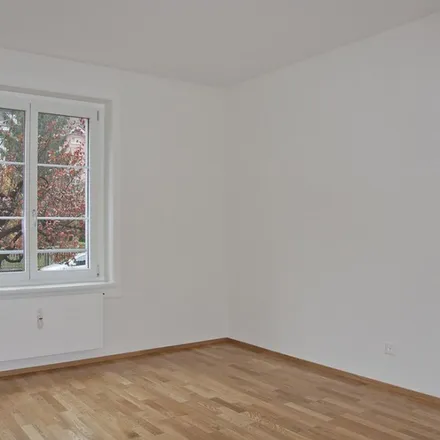 Rent this 2 bed apartment on Rodtmattstrasse 52 in 3014 Bern, Switzerland