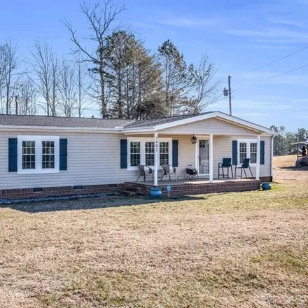 Image 2 - Baber Road, Union, Rutherford County, NC 28160, USA - Apartment for sale