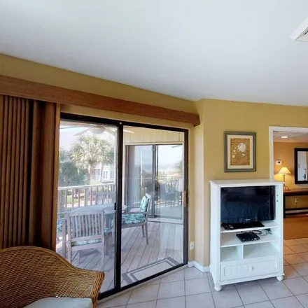 Image 7 - Isle of Palms, SC, 29451 - Condo for rent