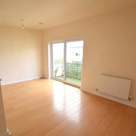 Rent this 1 bed apartment on Upper Chapel in Launceston, PL15 7DW
