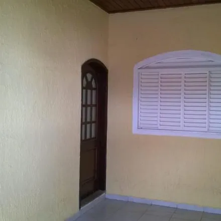 Buy this 2 bed house on Rua Sérgio Santos in Jardim Portugal, São José dos Campos - SP