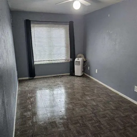 Rent this 1 bed room on 17592 Lombardy Avenue in Fontana, CA 92316