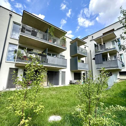 Rent this 2 bed apartment on Heinrich-Heine-Straße 37 in 8020 Graz, Austria