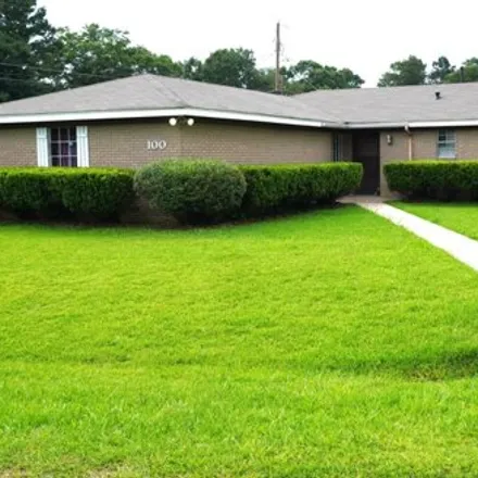 Buy this 3 bed house on 130 Mary Circle in Lamar County, MS 39402