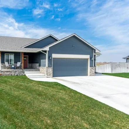 Buy this 5 bed house on West Sonda Court in Maize, Sedgwick County