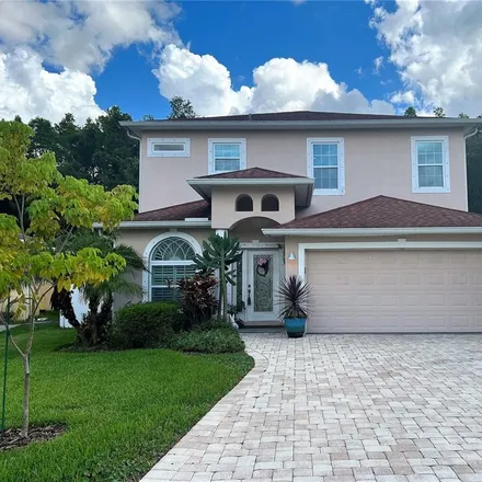 Buy this 3 bed house on 4121 Woodacre Lane in Hillsborough County, FL 33624