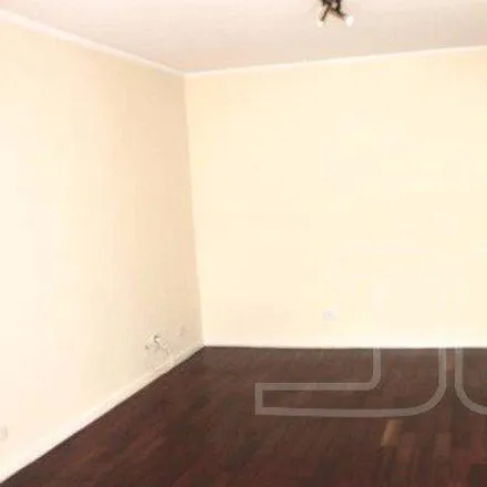 Buy this 2 bed apartment on Edificio Portal de Conti in Praça Portugal 596, Rudge Ramos