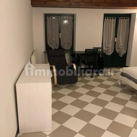 Rent this 2 bed apartment on Via Roma 2 in 12100 Cuneo CN, Italy