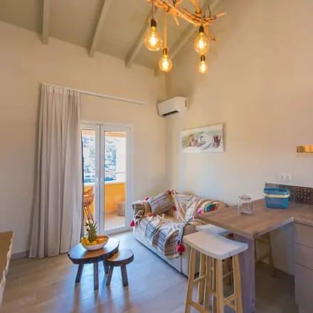 Image 2 - Corfu, Ethnikis Antistaseos, Greece - Apartment for rent
