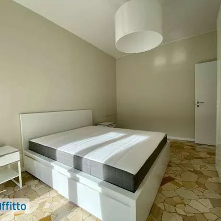 Image 7 - Garage Pordenone, Via Pordenone, 20134 Milan MI, Italy - Apartment for rent