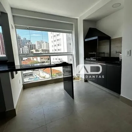 Image 2 - Avenida Senador Roberto Simonsen, Santo Antônio, São Caetano do Sul - SP, 09510-112, Brazil - Apartment for sale