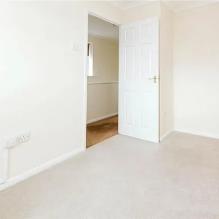 Image 7 - 50 Homeleaze Road, Bristol, BS10 6BZ, United Kingdom - Duplex for rent